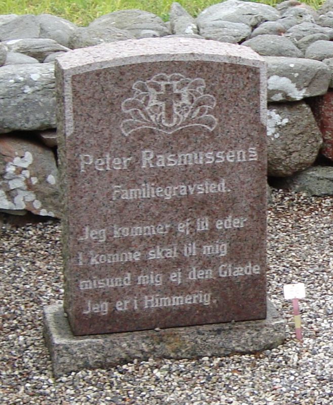 Peter Rasmussen.JPG